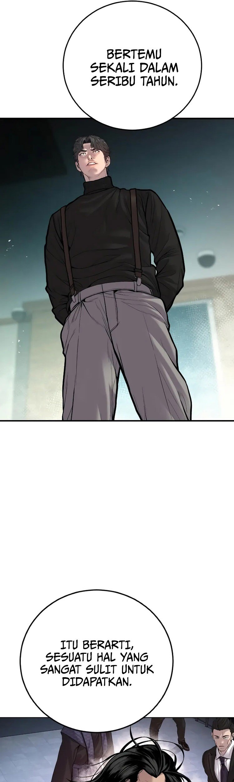 Manga page 92
