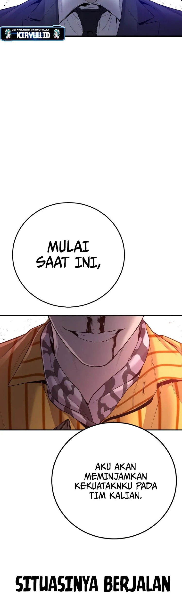 Manga page 94