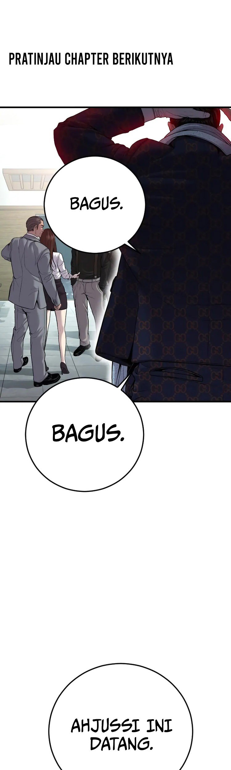 Manga page 98