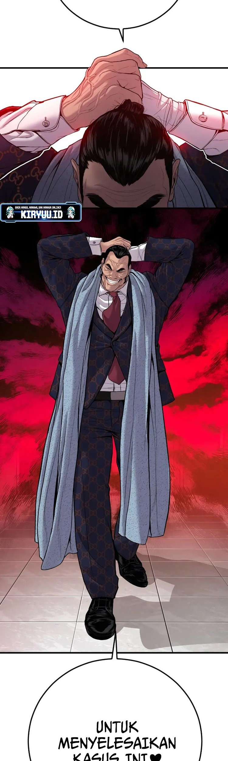 Manga page 99