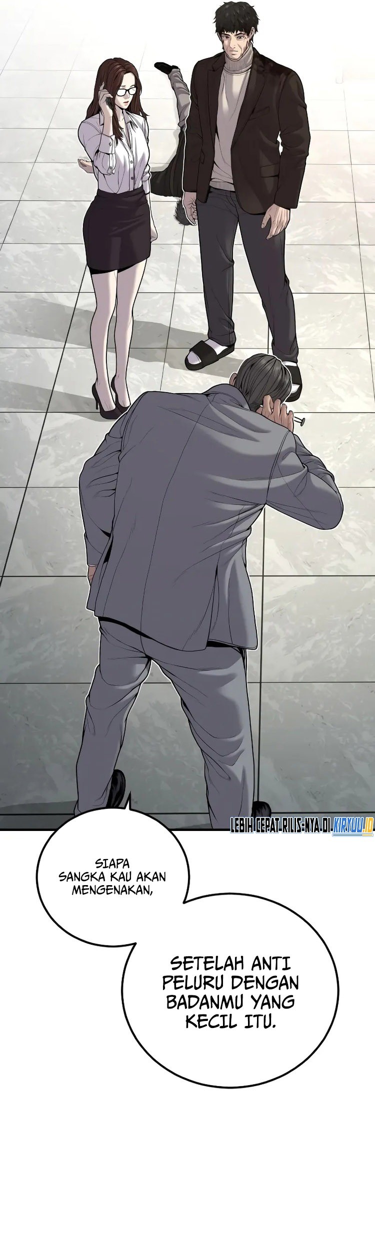 Manga page 18