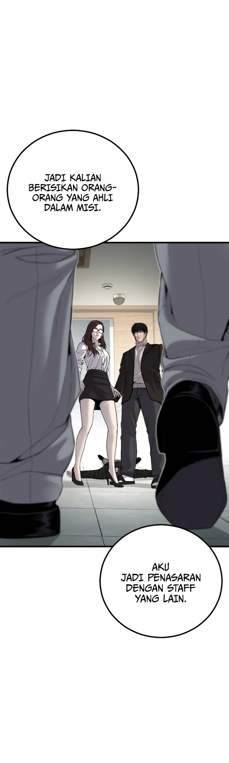 Manga page 20