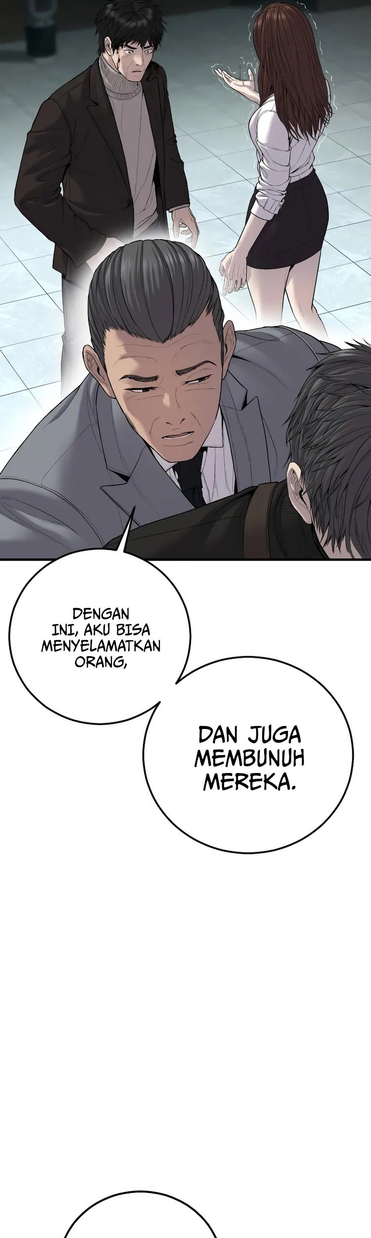 Manga page 24