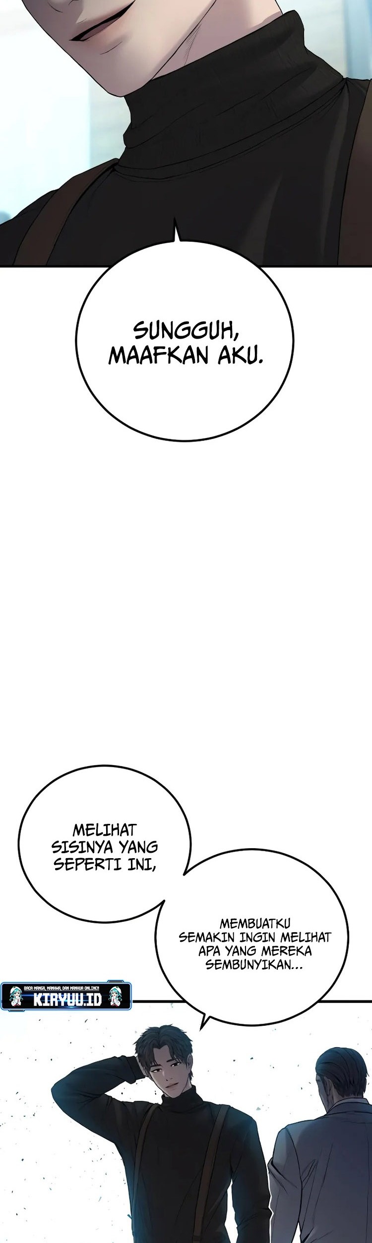 Manga page 27