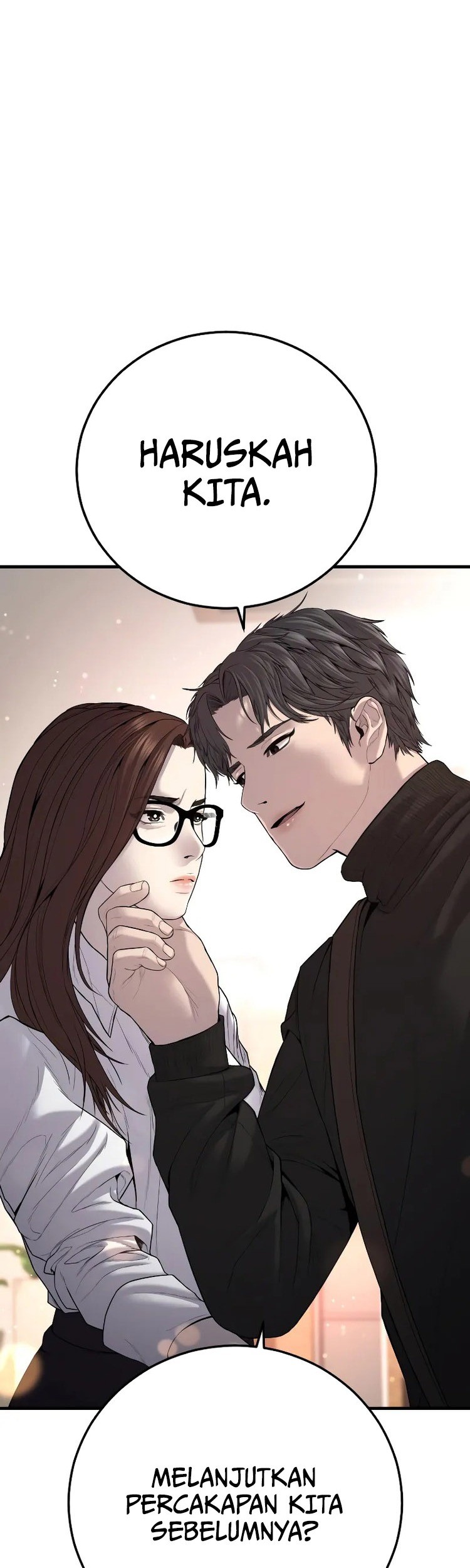 Manga page 30