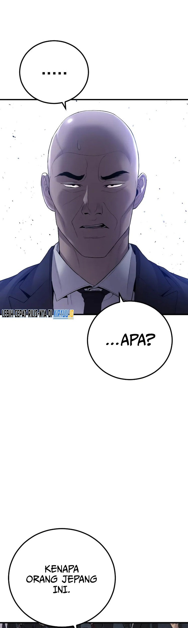 Manga page 32
