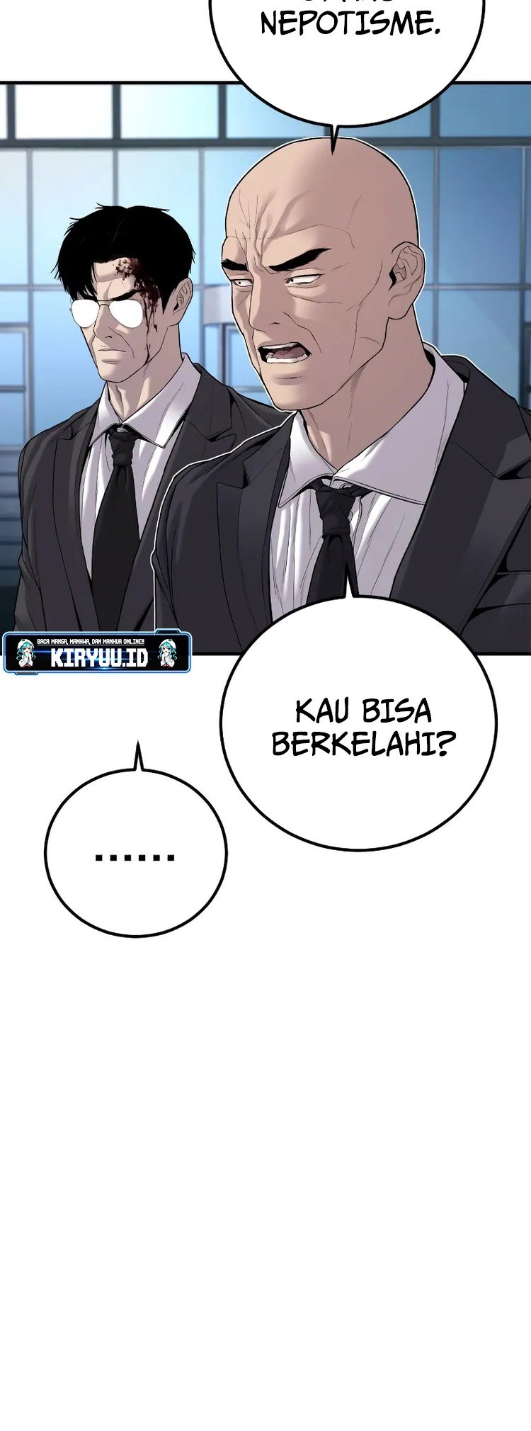 Manga page 34