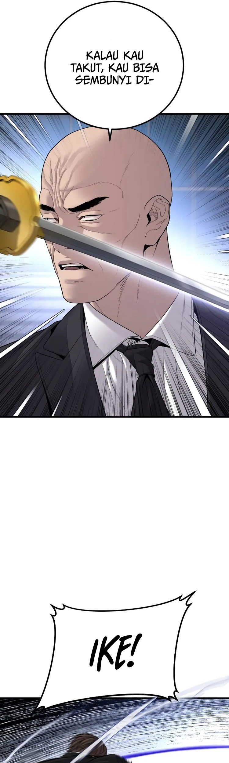 Manga page 35