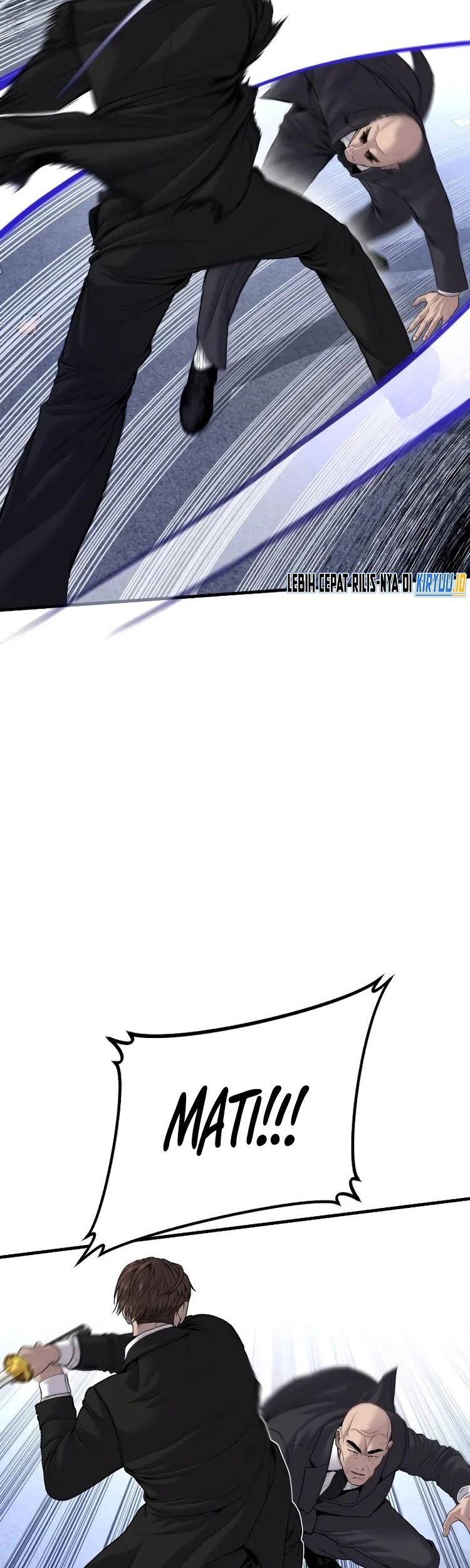 Manga page 36