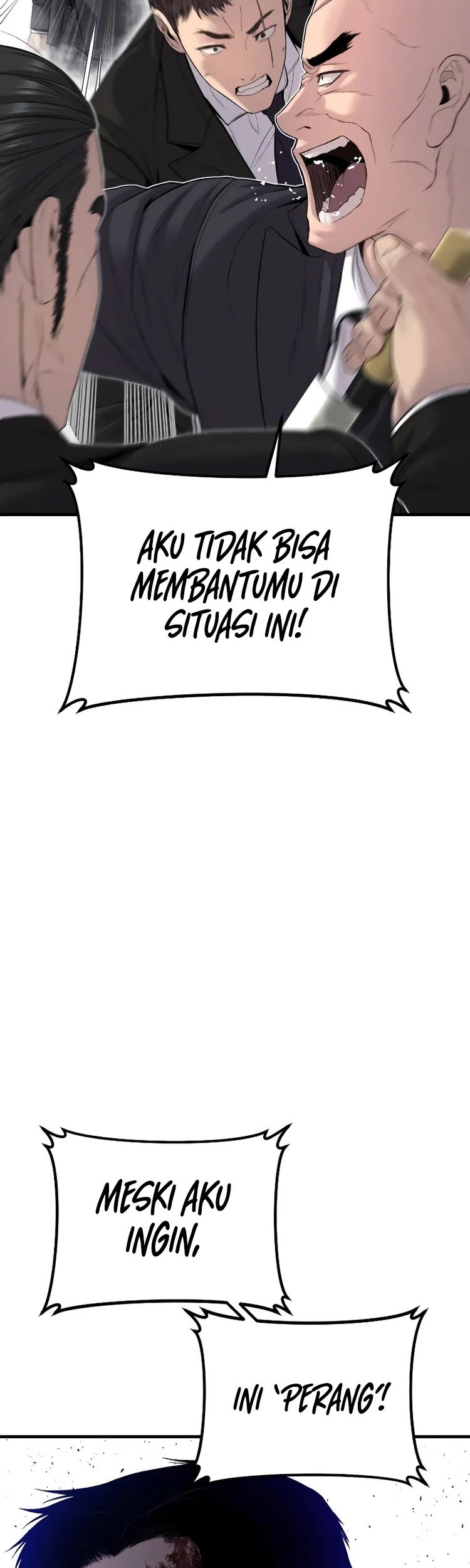 Manga page 38