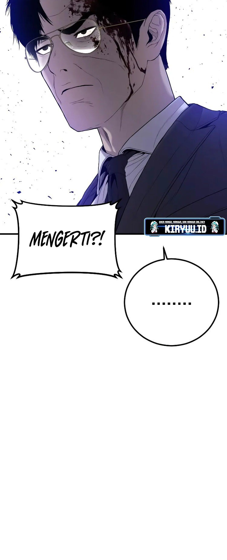 Manga page 39
