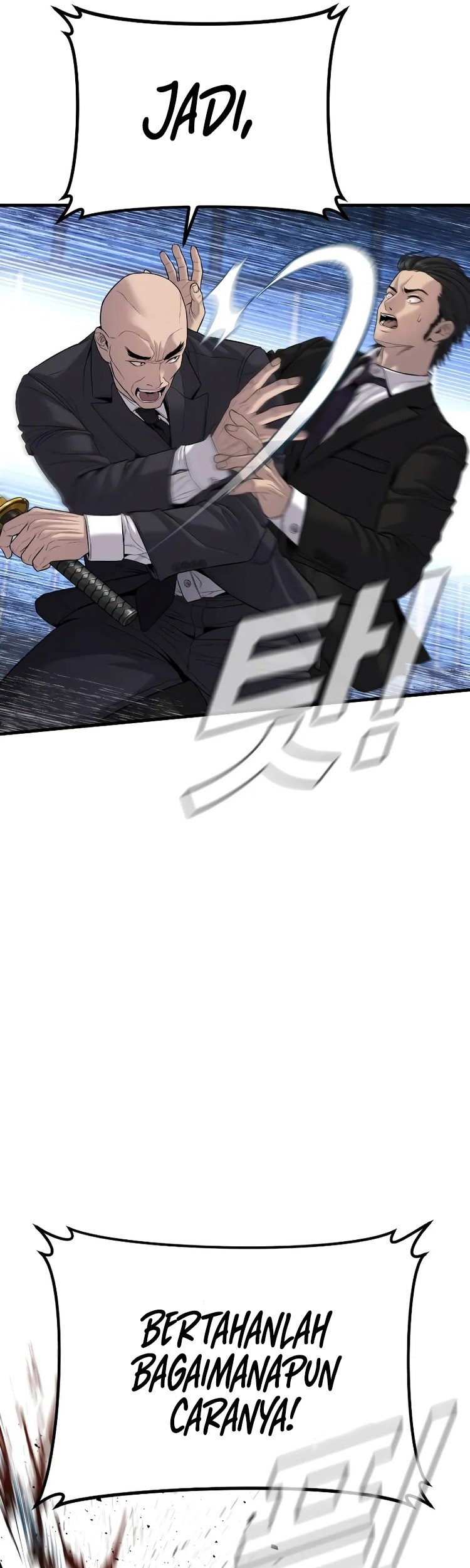 Manga page 40