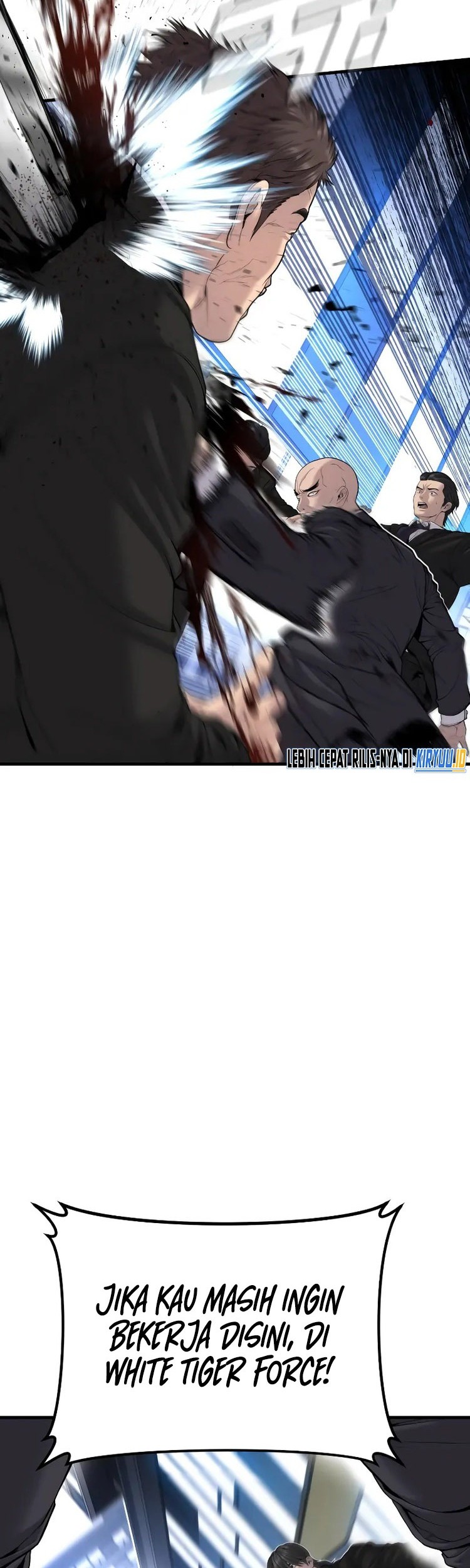 Manga page 41