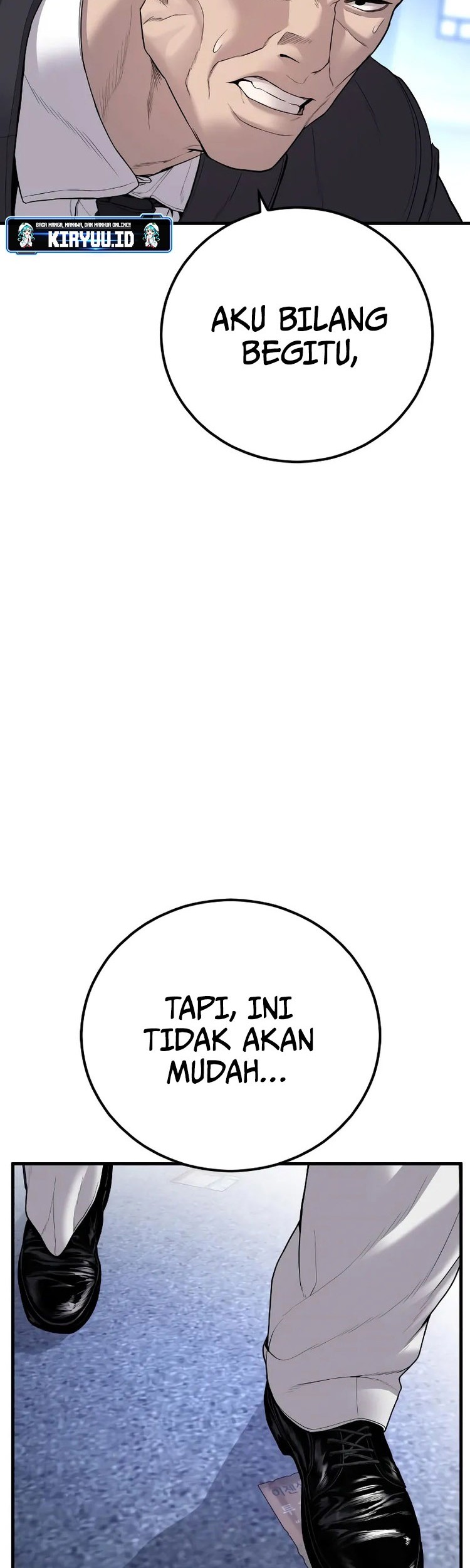 Manga page 43