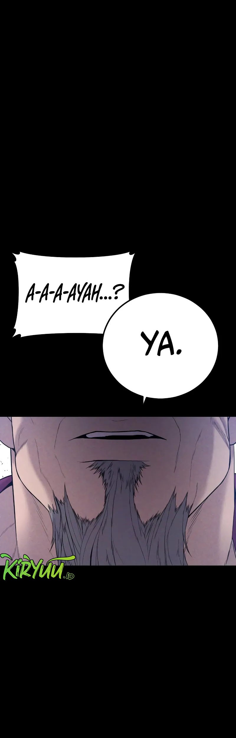 Manga page 43