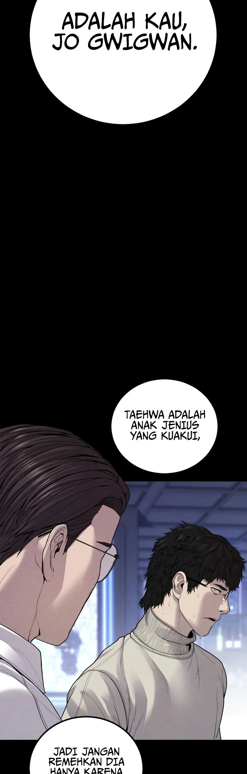 Manga page 45