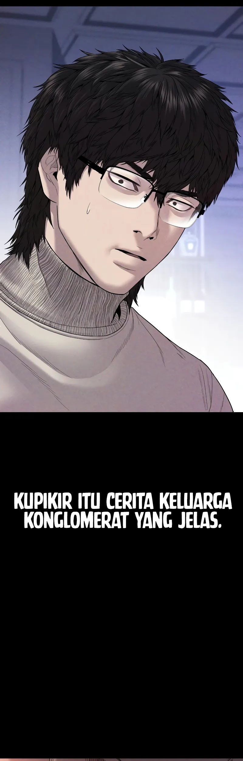 Manga page 49