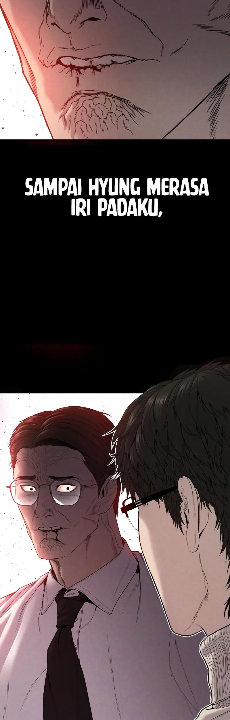 Manga page 50