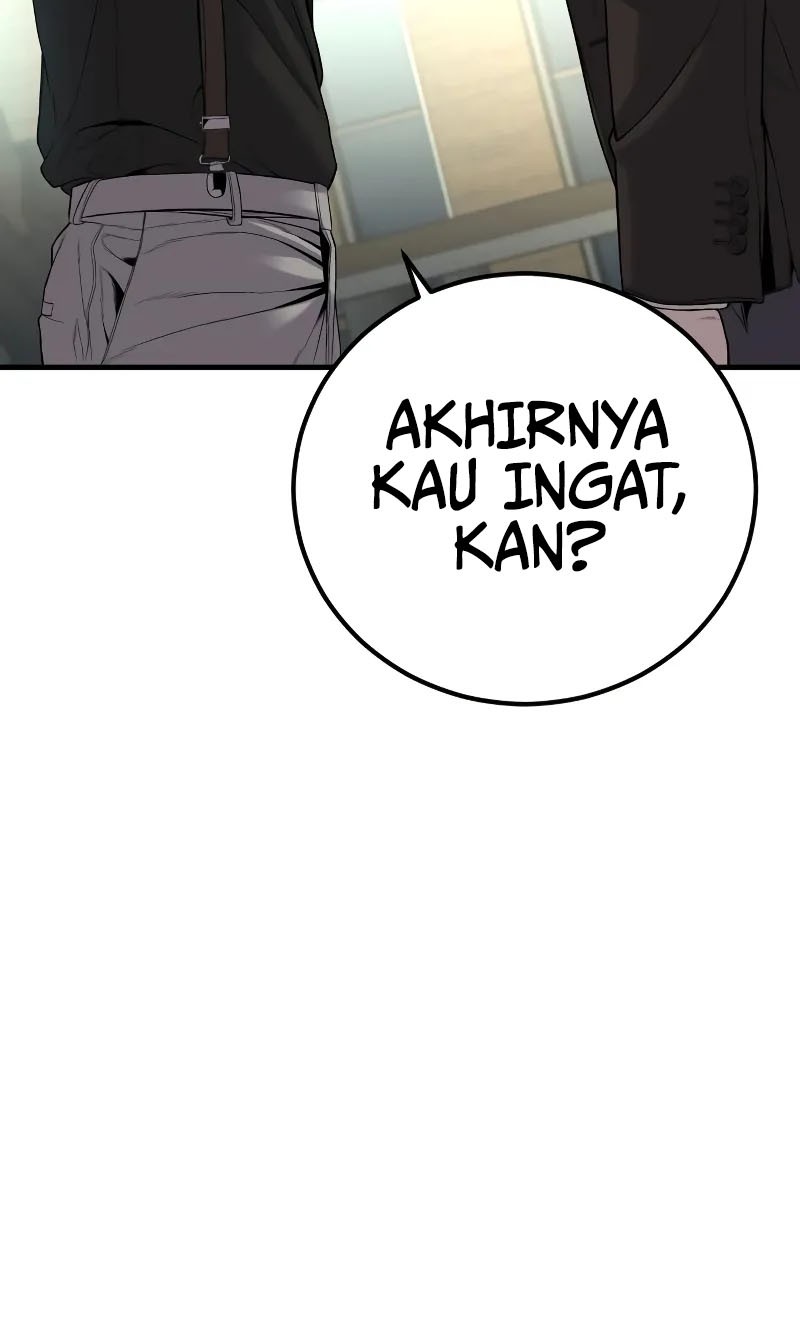 Manga page 53