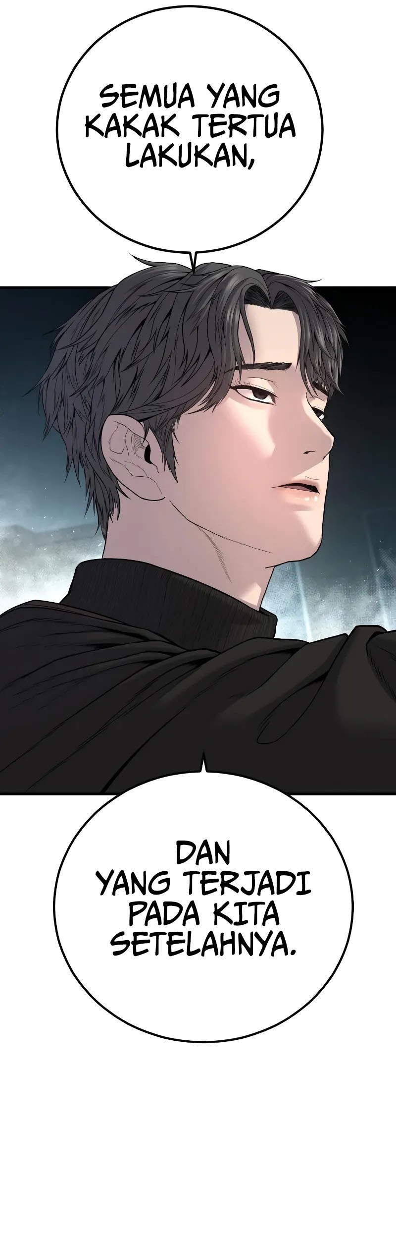 Manga page 54