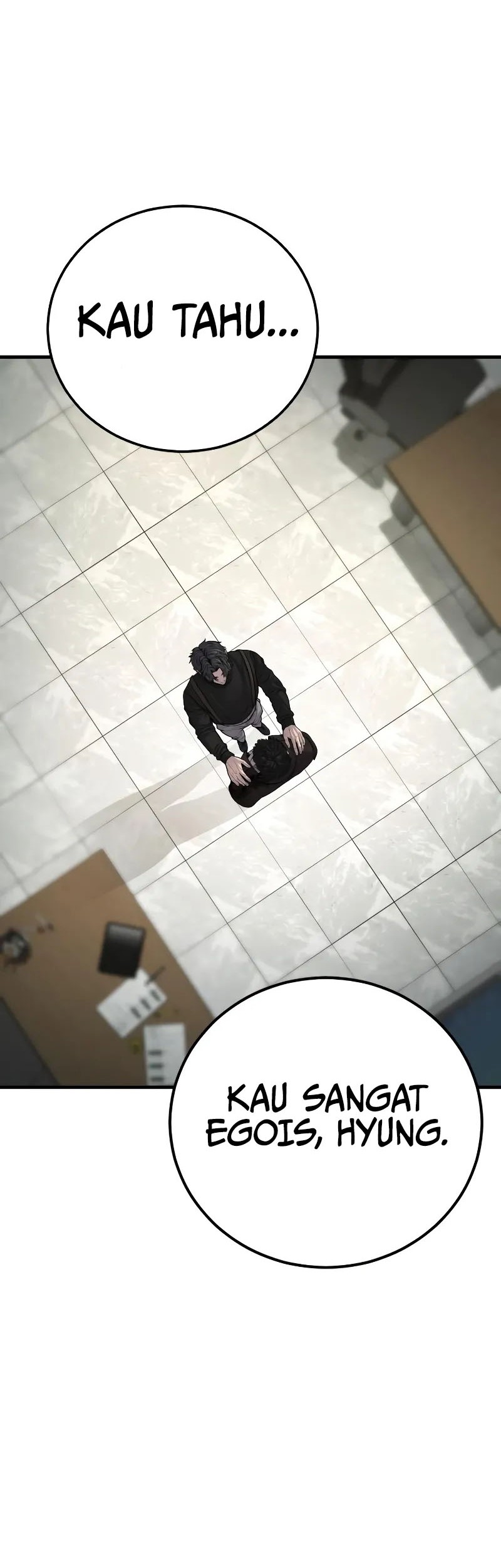 Manga page 55