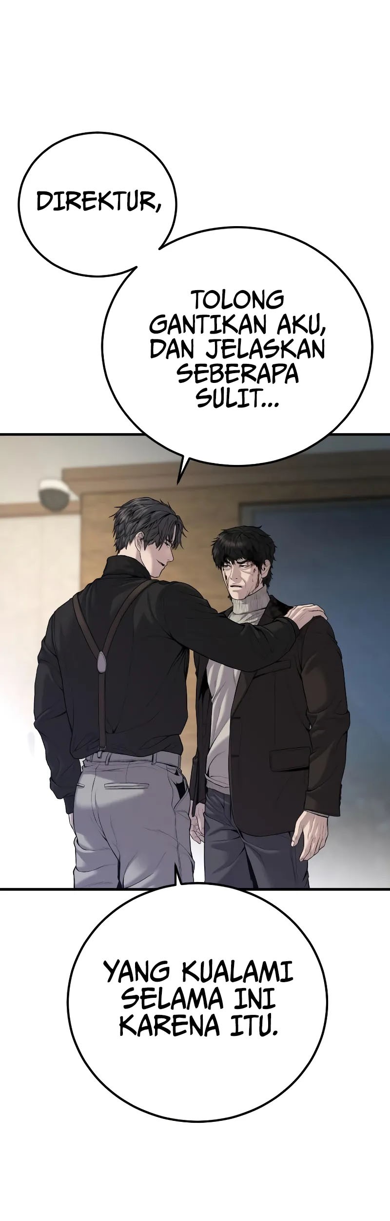 Manga page 56