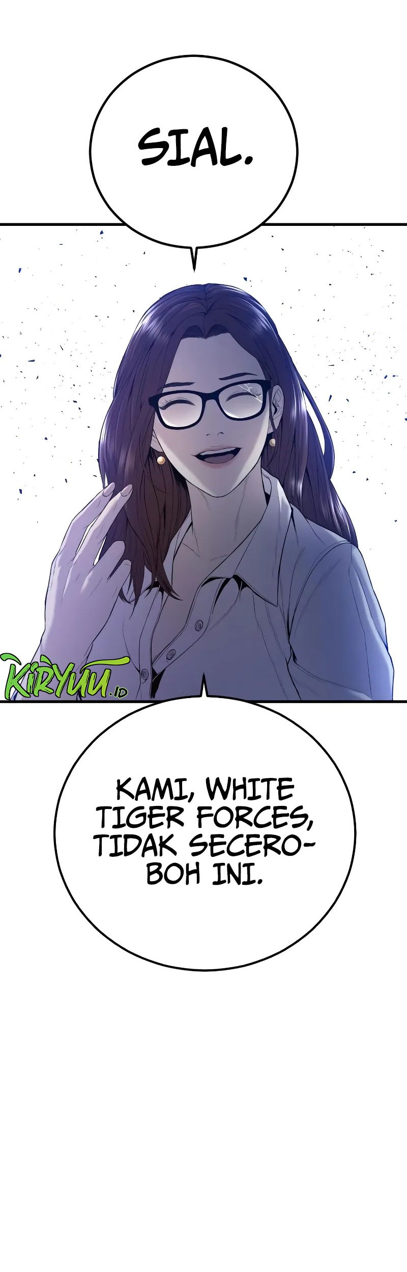 Manga page 59