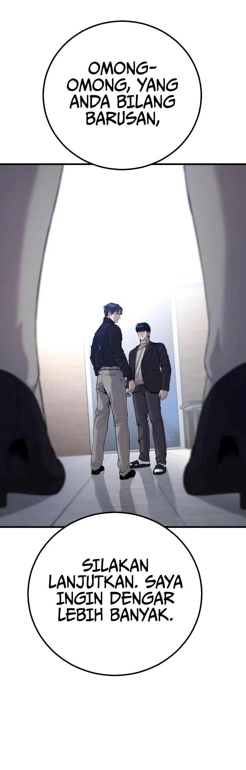 Manga page 60