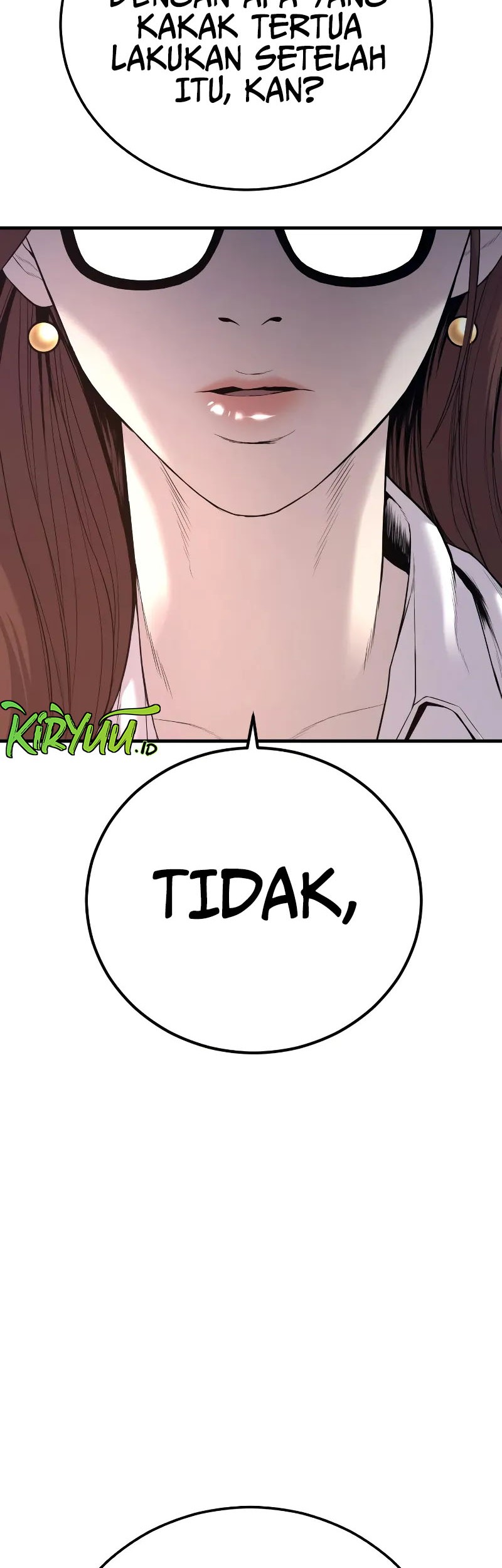 Manga page 64