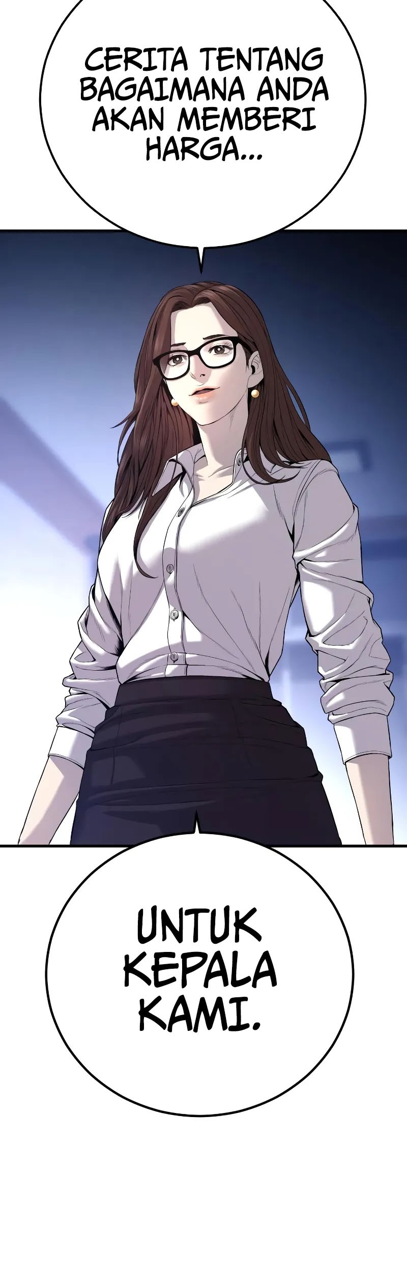 Manga page 65