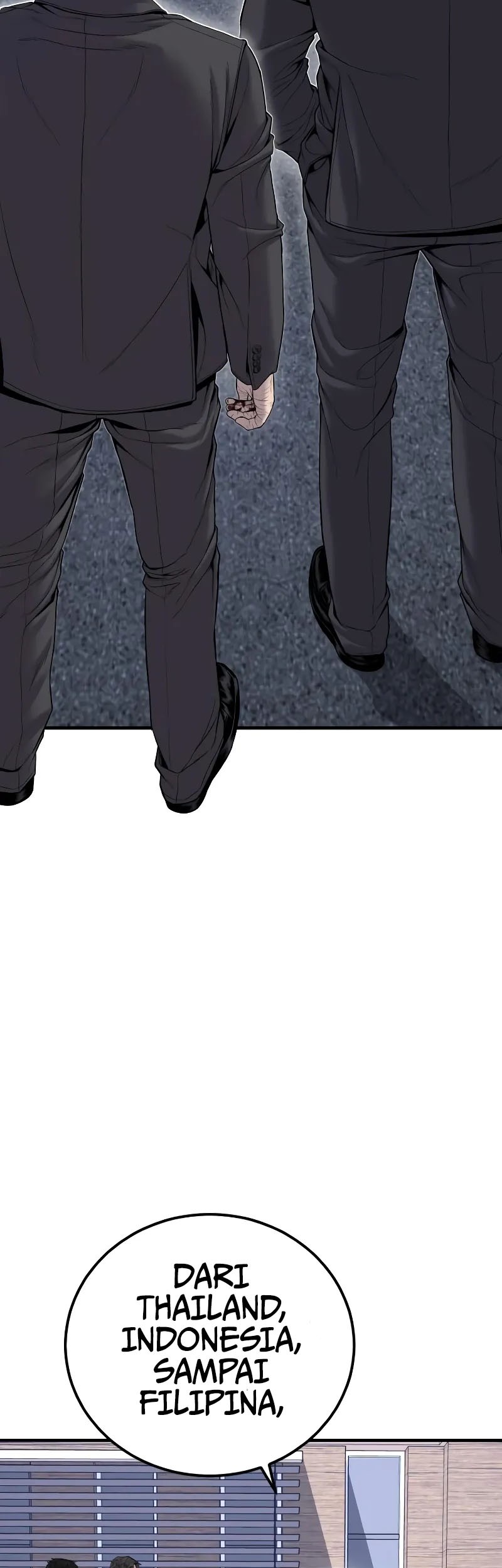 Manga page 70