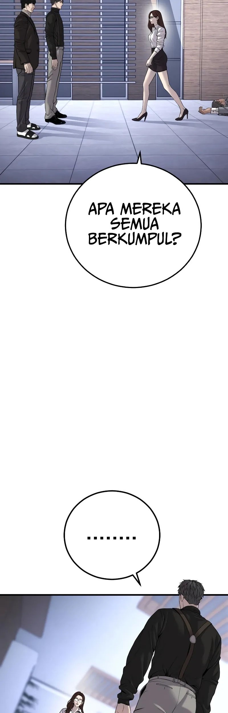 Manga page 71