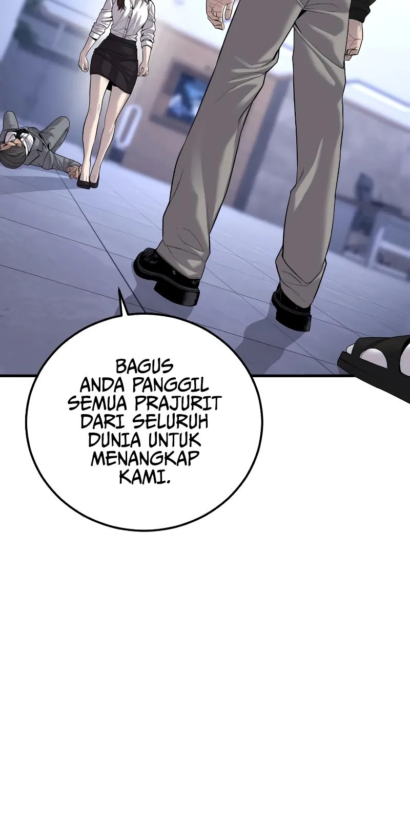 Manga page 72