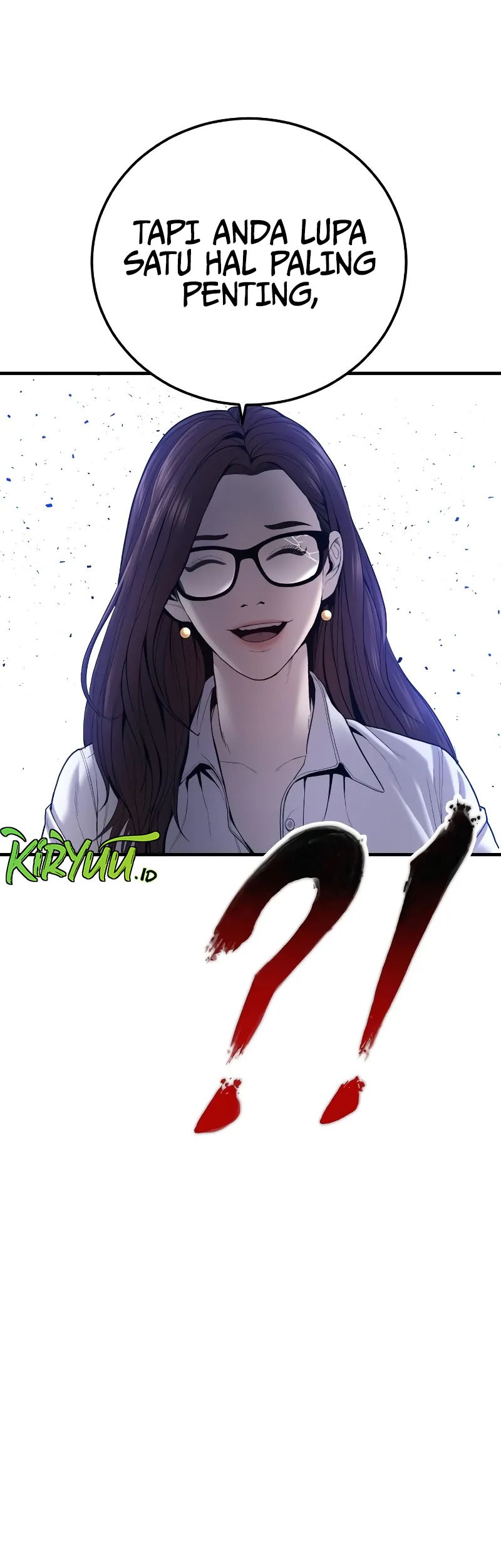Manga page 73