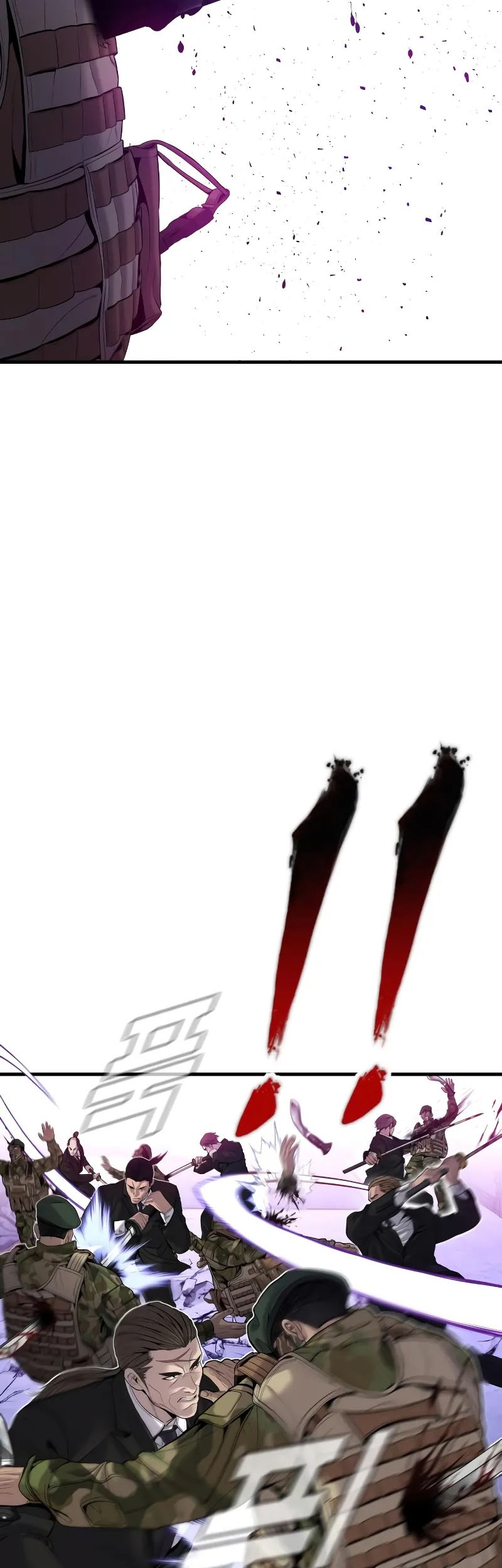Manga page 75