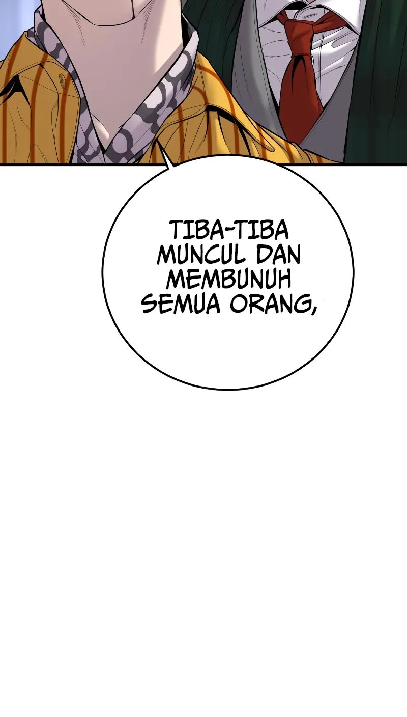 Manga page 77