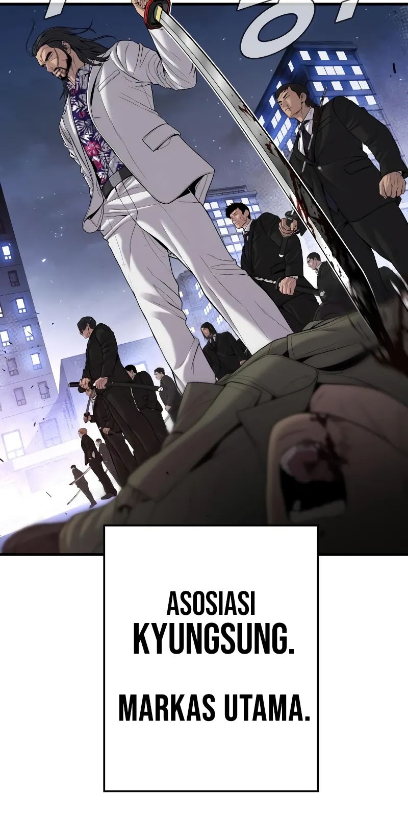 Manga page 82
