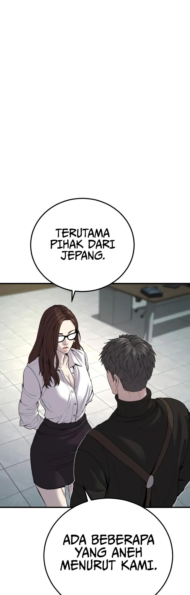 Manga page 84