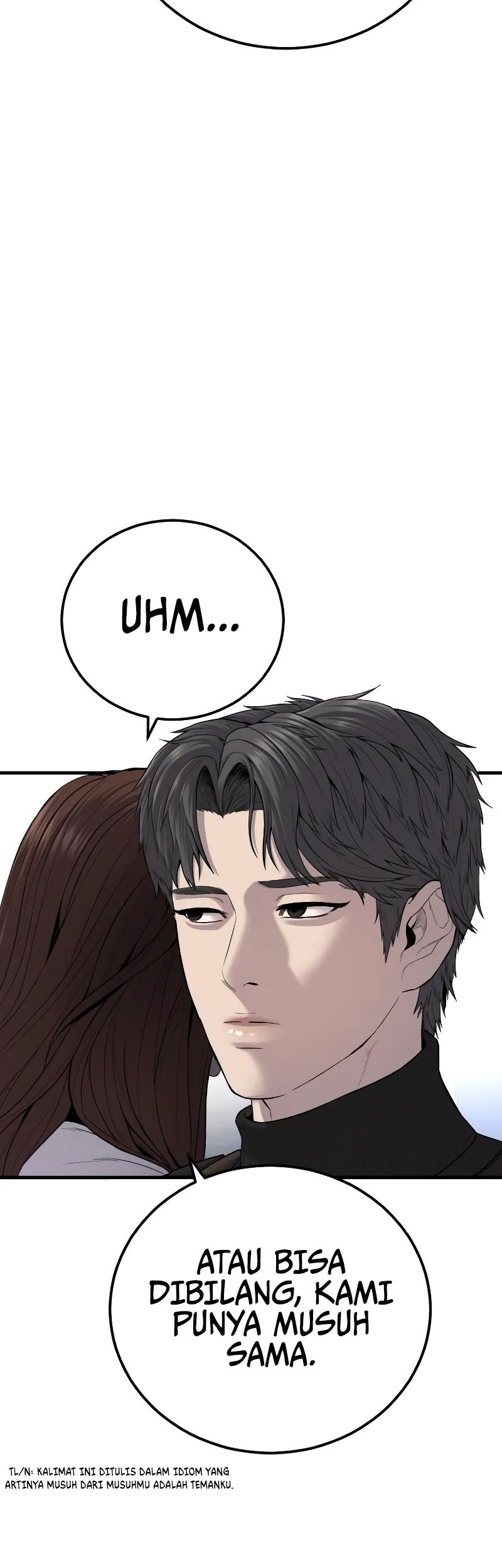 Manga page 85