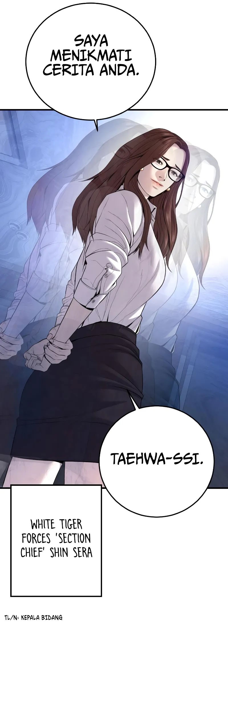 Manga page 88