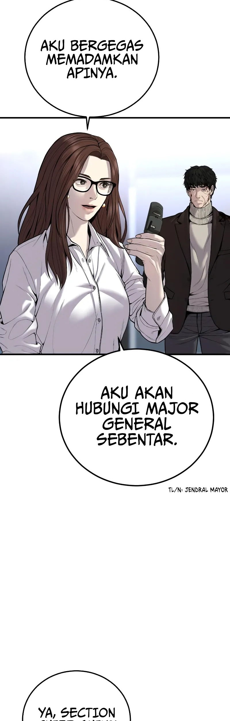 Manga page 91