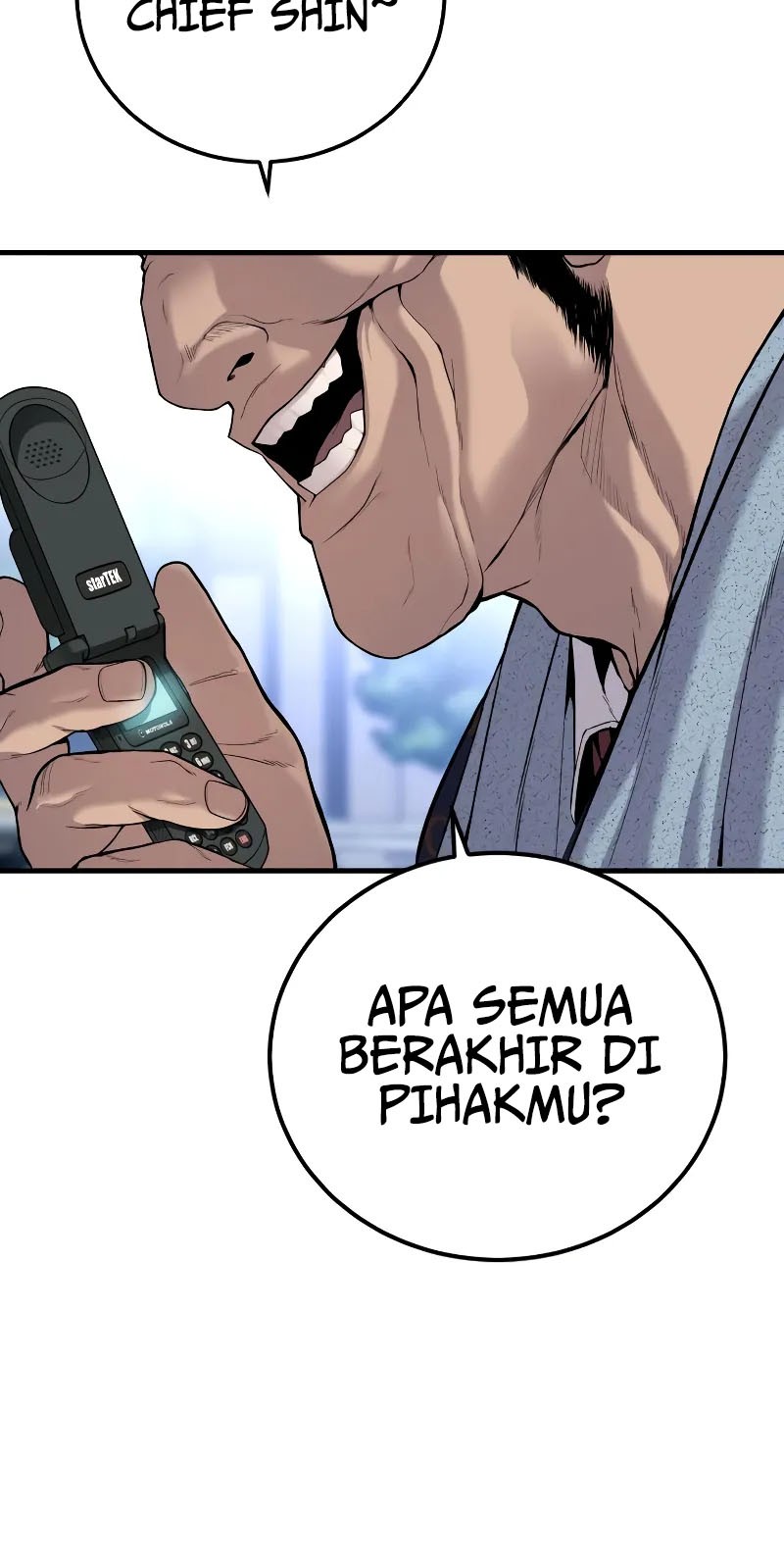 Manga page 92