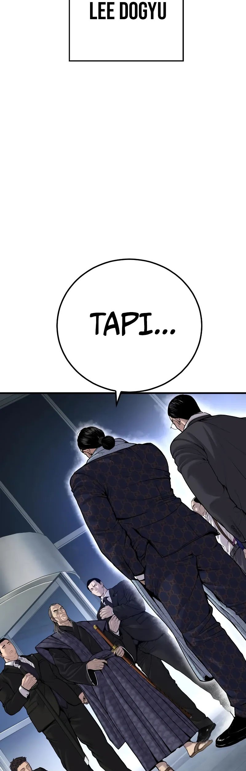 Manga page 94