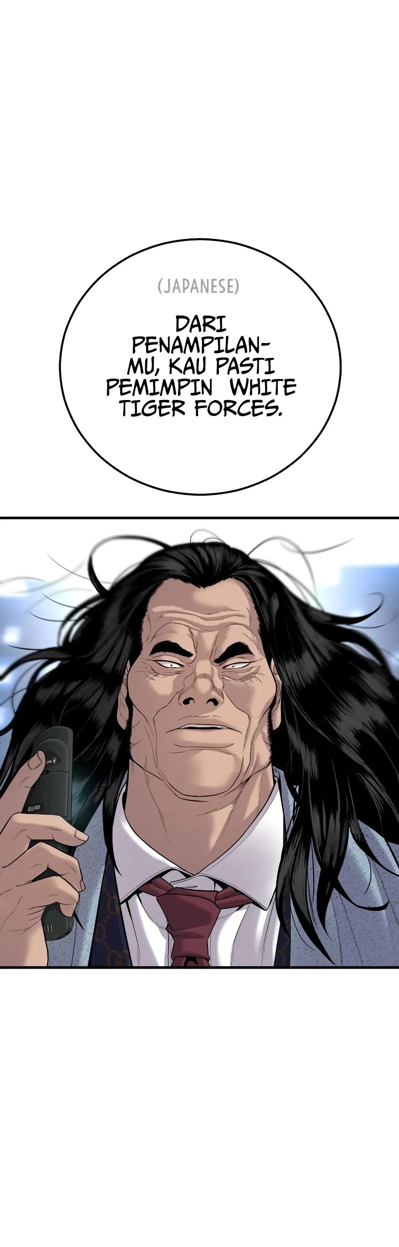 Manga page 98