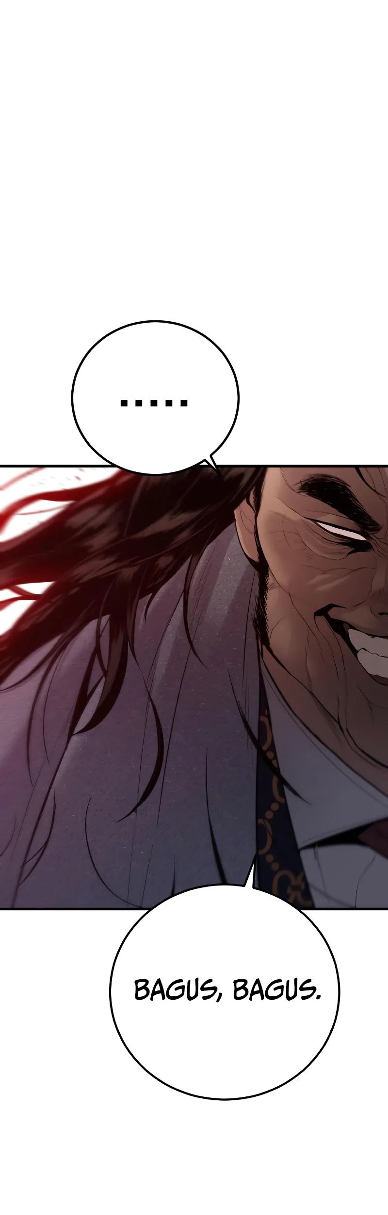 Manga page 100