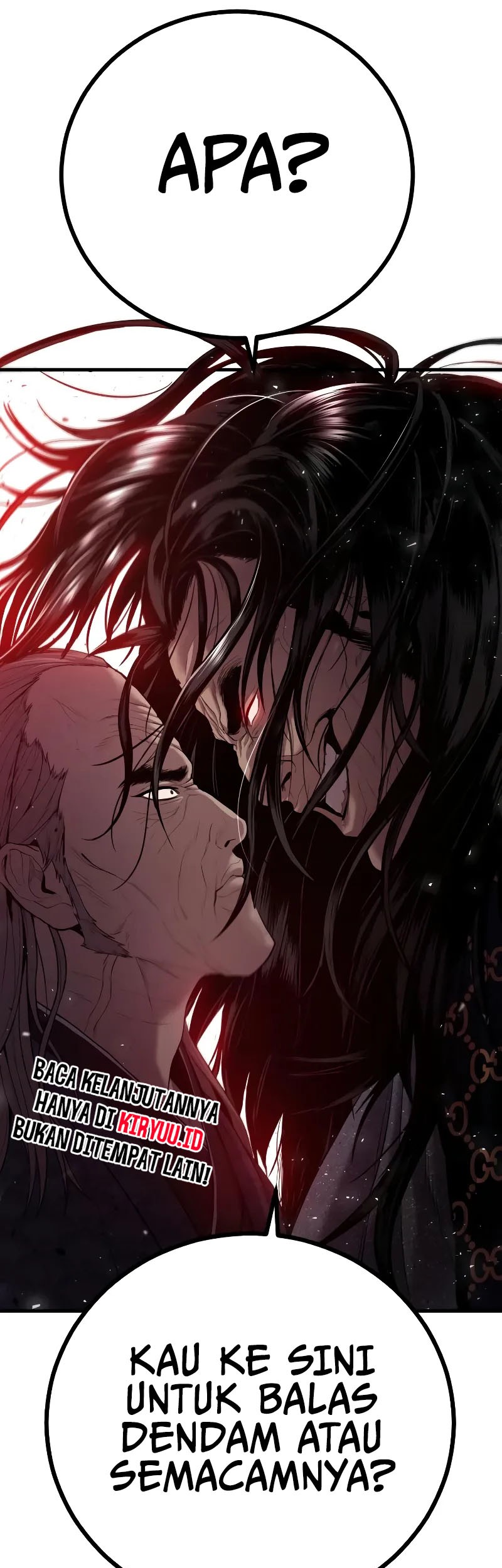 Manga page 103