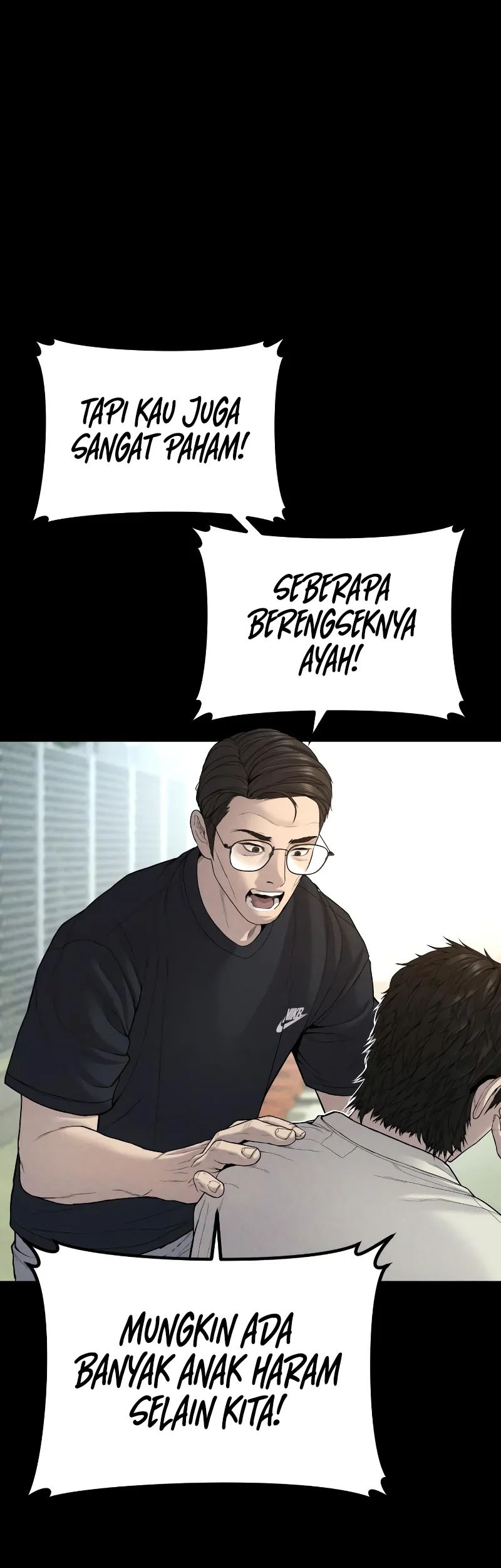 Manga page 22