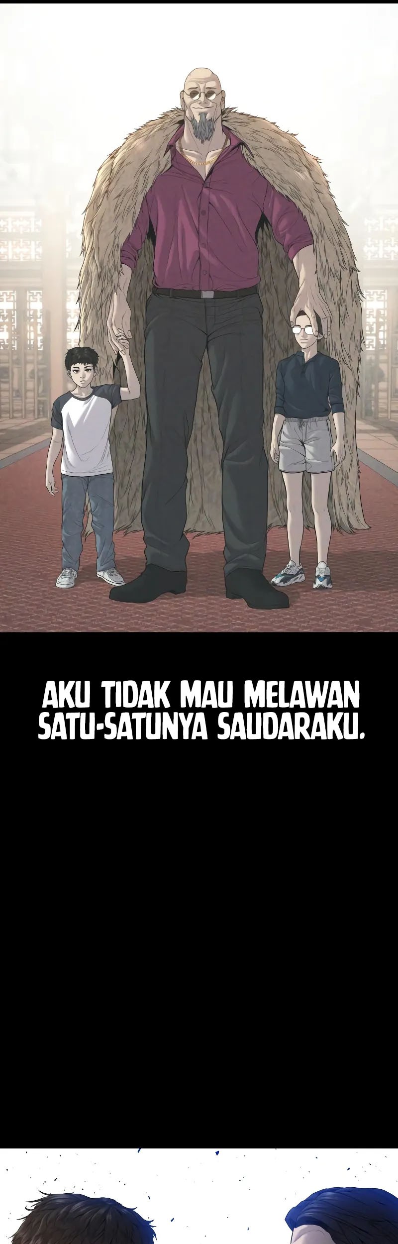 Manga page 27