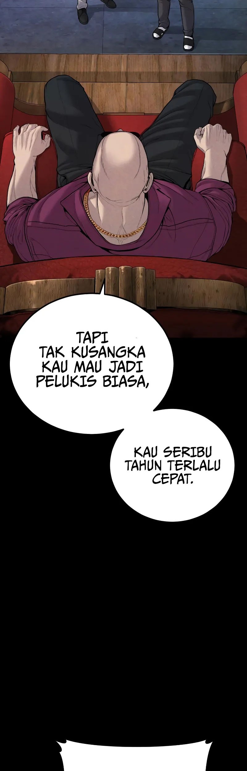 Manga page 30