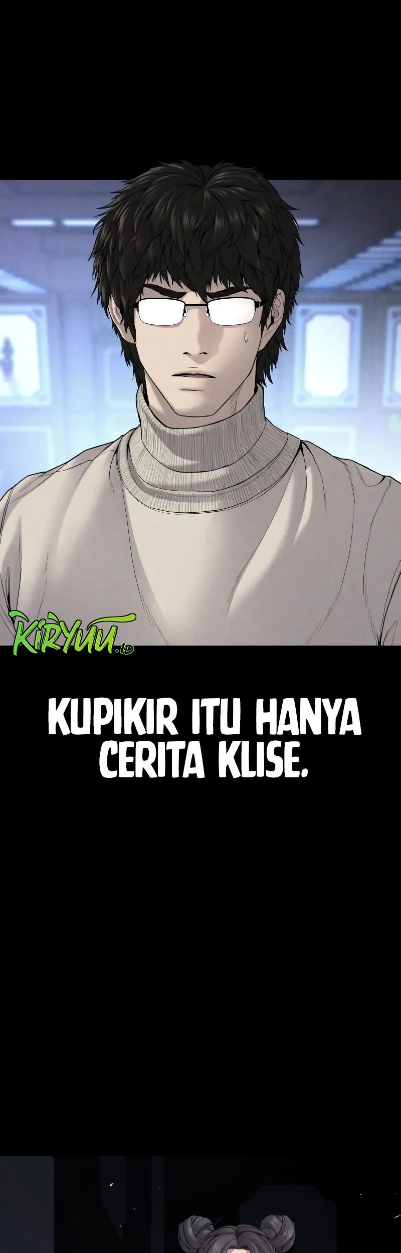 Manga page 34
